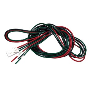 미쓰비시 PLC 전원 케이블 유닛 FX2NC-100MPCB