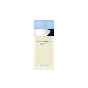 돌체앤가바나 라이트 블루 EDT 100ml