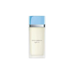 돌체앤가바나 라이트 블루 EDT 30ml