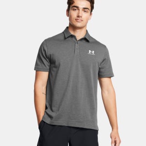 [언더아머 본사]UA 아이콘1386608-025