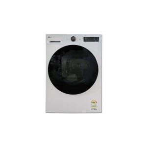 LG전자 트롬 오브제컬렉션 RG18WN 18Kg 건조기 포유