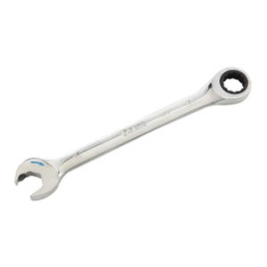 사타 더블라쳇 기어렌치 14mm