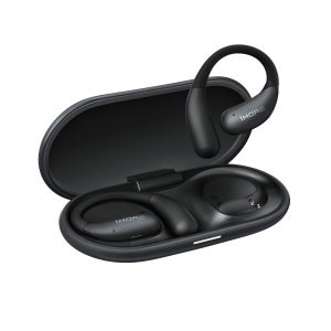 원모어 S11 블루투스 오픈형 무선 이어폰 ENC 노이즈캔슬링