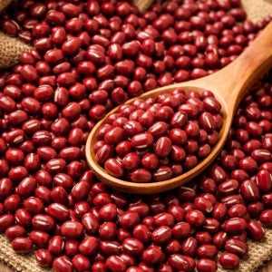 황토밭 무안 적두(팥) 2kg