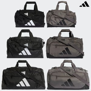 아디다스 디펜더 트레이닝 더플백 더블백 팀백 XS S M L