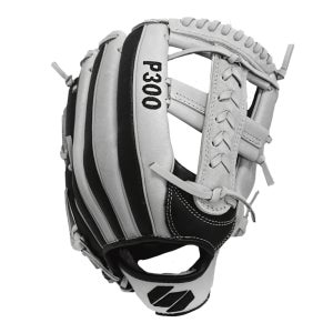 썬버드 돈피 야구글러브 P300 오른쪽(우), 31.75cm(12.5인치)