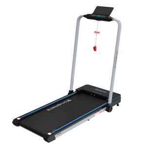 Citysports시티스포츠 런닝머신 WP3