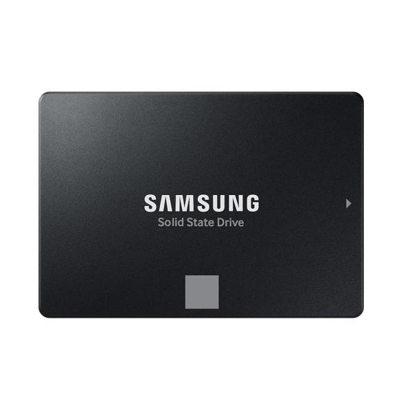 BIOSTAR S120 (512GB) : 다나와 가격비교