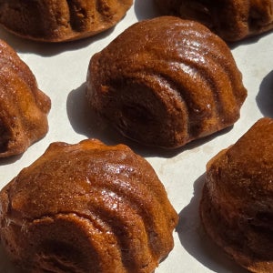 대형 상하이 <b>버터떡</b> 5개입 찹쌀 쫀득 <b>버터떡</b> 구움 과자 답례품 결혼식 조문 회사 선물