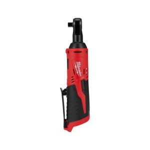 밀워키 전동 라쳇 렌치 M12 IR 12V 충전 임펙트 무선 임팩 드라이버 베어툴