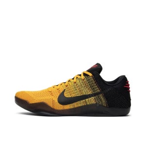 나이키 Zoom Kobe 11 농구화 822675-706