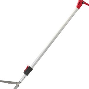 해루질 집게 악어집게 청소 2m 스테인레스 용품 다용도집게 만능집게 정리집게 판매