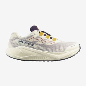 살로몬 에어로 블레이즈 3 GRVL 고어텍스 L47953200