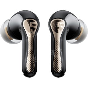 SOUNDPEATS 사운드피츠 무선 블루투스 이어폰 에어5 프로+