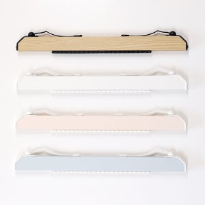 이룸 프라임 독서대 슬라이드 책받침대