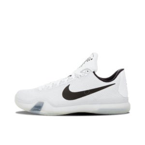 나이키 Zoom Kobe 10 농구화 745334-100