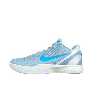 나이키 Zoom Kobe 6 농구화 IO3672-400