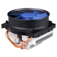 DEEPCOOL DCC-100 AMD (에버쿨)