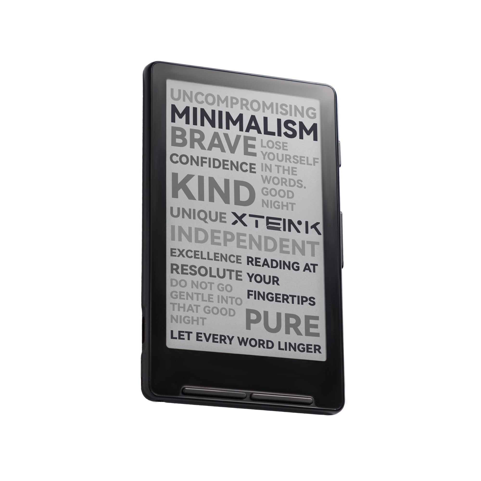 kobo Libra 2 해외구매 (32GB) : 다나와 가격비교