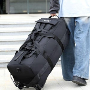 대용량 이민 가방 여행용 캐리어 바퀴 달린 이사가방 판매 판매