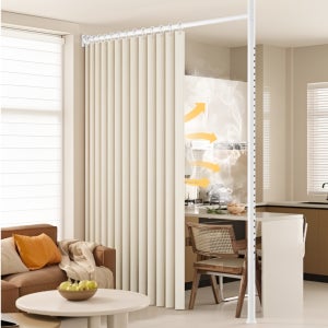 무타공파티션 원룸파티션 가정집 가벽 방나누기 사무실 분리