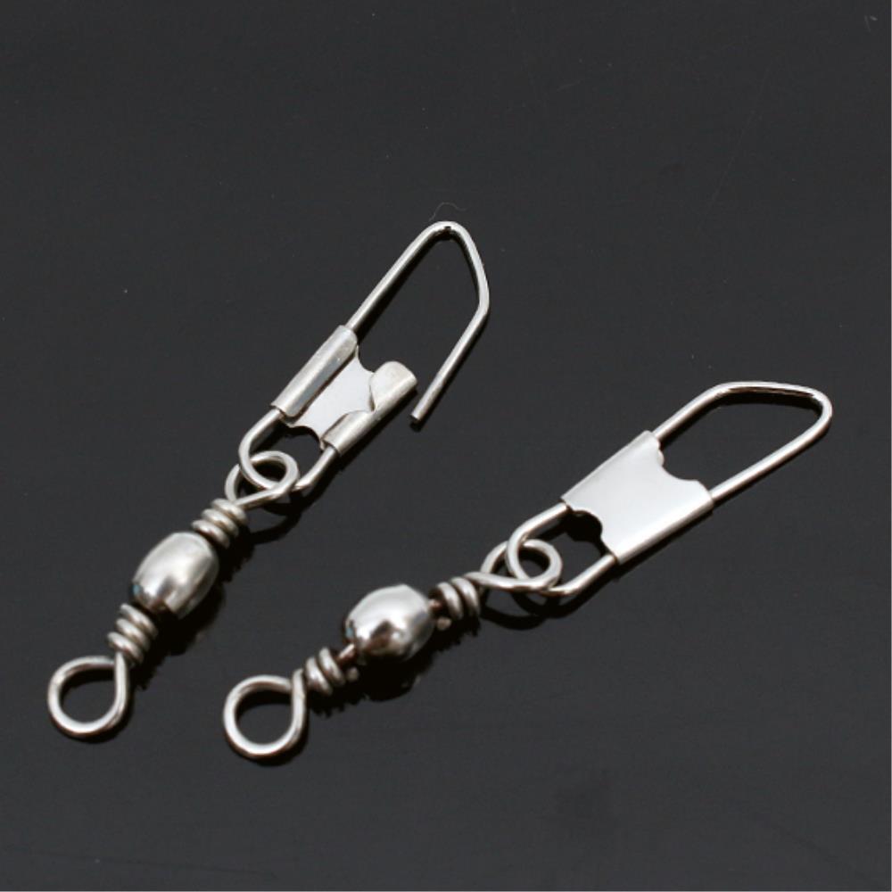 고강도 <b>항염</b>코팅 핀도래 14호 벌크 90입 <b>스냅</b>도래 바늘연결 초강력