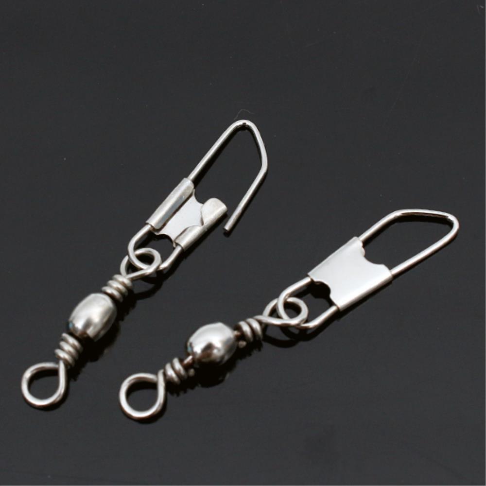 고강도 <b>항염</b>코팅 핀도래 8호 벌크 70입 <b>스냅</b>핀도래 초강력 바늘연결