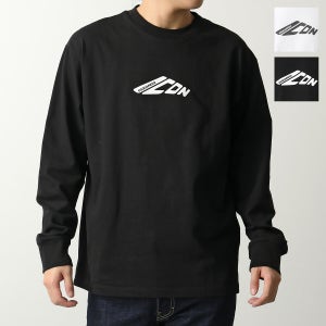 DSQUARED2 ICON 남성용 긴팔 티셔츠 S79GC0099 D20033 2색상
