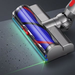 [호환파밍존] 다이슨 청소기 헤드 V7 V8 V10 V11 V15 레이저모터 롤러 최신형