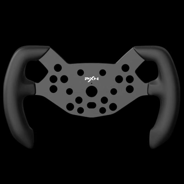 브이 텐 포뮬러 스트롱