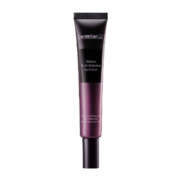 동국제약 리프팅 아이크림 센텔리안 마데카 유스 퍼펙션 30ml