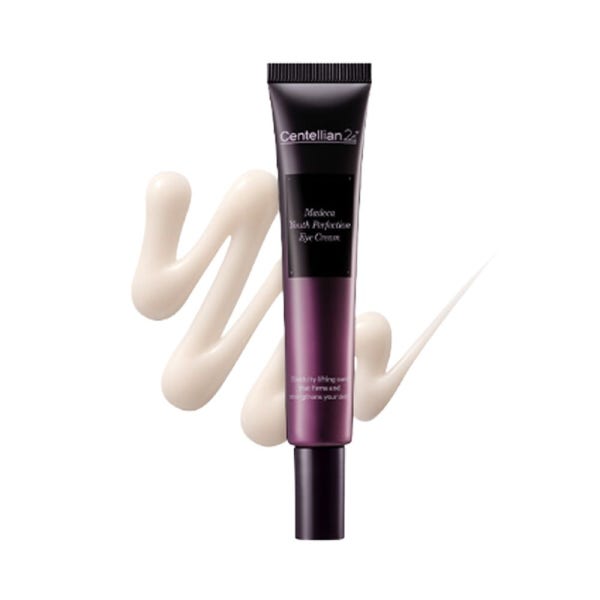 센텔리안 동국제약 마데카 유스 퍼펙션 리프팅 아이크림 30ml