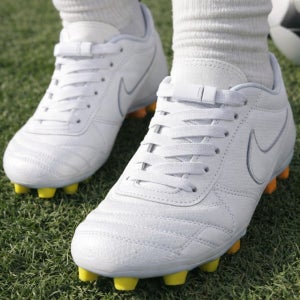 무매듭 노타이 마그네틱 자석 고정 신발끈 2p 1세트 운동화끈 다용도 멀티 편한 데일리 악세사리 소품 용품