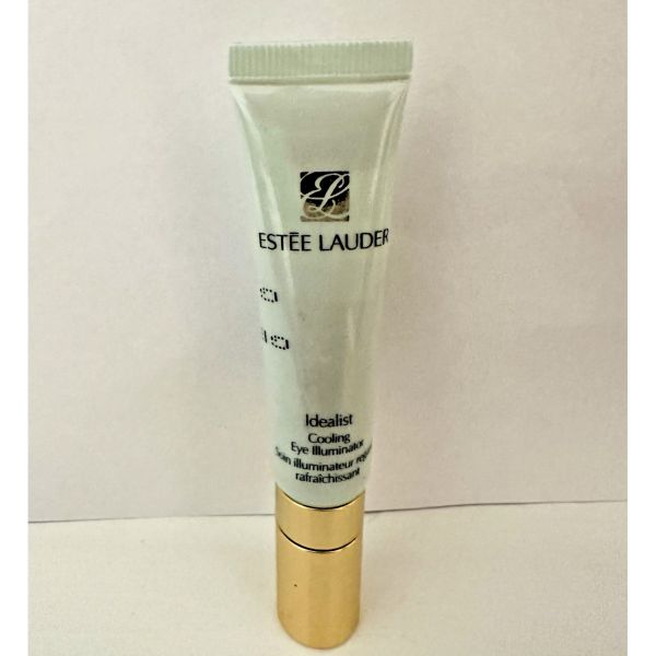 아이디얼리스트쿨링아이일루미네이터