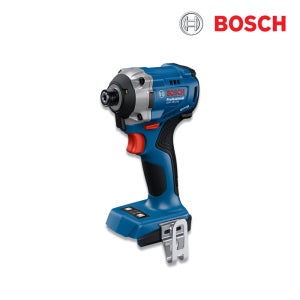 보쉬 GDR18V-215 베어툴 충전 임팩 드라이버 드릴