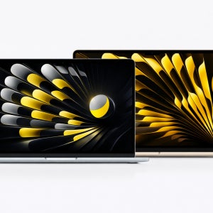 [미개봉]맥북에어 M4 13인치 16GB 512GB / 10C GPU / 미드나잇 / 풀커버 케이스 증정