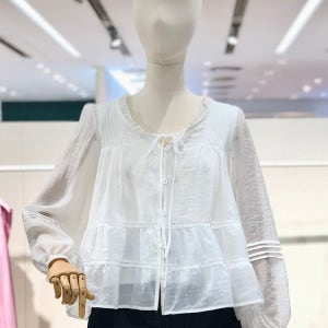 광고 메인 이미지