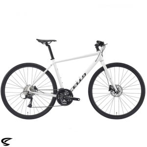 첼로 2026 700C 디오D2 700C 하이브리드 24단 유압디스크브레이크