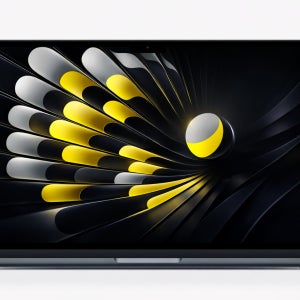 [미개봉]맥북에어 M4 15인치 16GB 256GB, 512GB / 미드나잇 / 풀 커버 케이스 증정