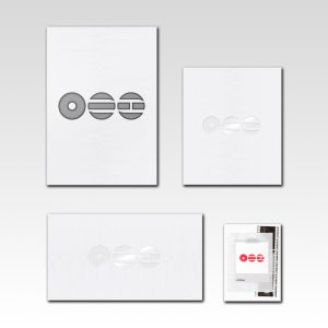 방탄소년단 BTS 아리랑 앨범 정규5집 ARIRANG 4종세트