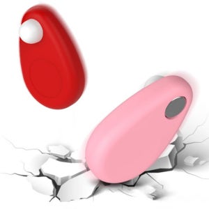 다용도 gps 위치추적기 케이스 안전용 애완 동물 위치추적기 휴대용 고양이