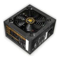 파워렉스 LEGEND 500W GOLD