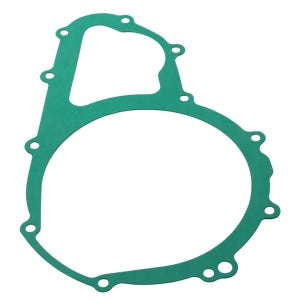 스즈키 DR650SE DR650 1996 2019/ XF650 스즈키 Freewind