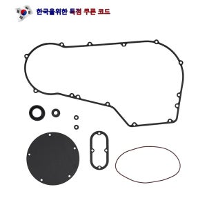 Harley Dyna Super FXDS Conv FXDL I FXDP FX FXDSE China Mainland