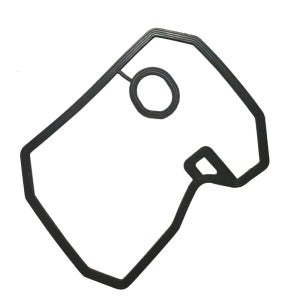 Steed 400 600 Steed400 오토 VLX400 VLX600 Steed600