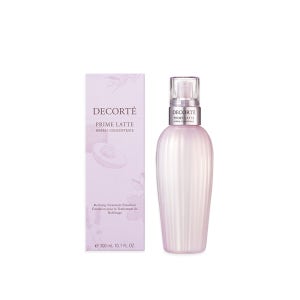 데코르테 프라임 라떼 300ml