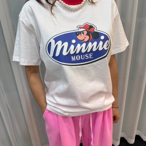 광고 메인 이미지