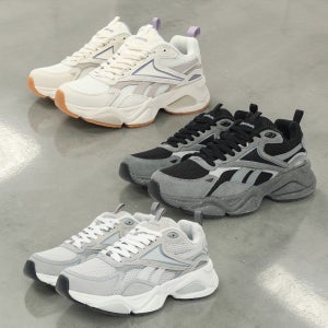 리복 차지런 남녀공용 런닝화 가벼운 쿠셔닝 데일리 운동화 워킹화 스니커즈 국내매장판