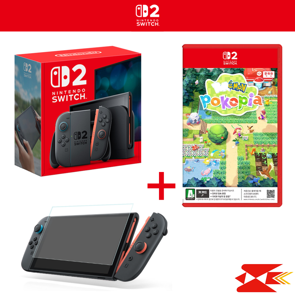 EA FC 26 한글판 (SWITCH2, 패키지키카드) : 다나와 가격비교