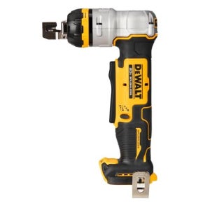 디월트 충전케이블커터 DCE158N(배터리X 충전기X) BL (20V)